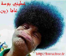 � mouwahh � par torres-joe